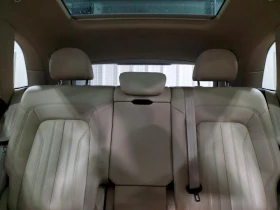 Audi Q5 ПОДГРЕВ* КАМЕРА* КЕЙЛЕС* LANE* ASSIST, снимка 10