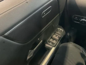 Mercedes-Benz GLA 220 220 d.Kamera.Led.Navi, снимка 14