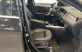 Mercedes-Benz GLA 220 220 d.Kamera.Led.Navi, снимка 10