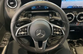 Mercedes-Benz GLA 220 220 d.Kamera.Led.Navi, снимка 5