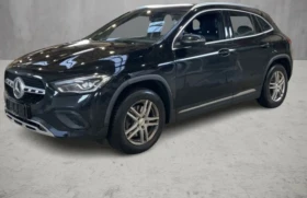 Mercedes-Benz GLA 220 220 d.Kamera.Led.Navi, снимка 1