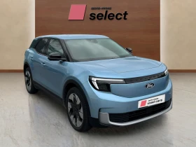 Ford Explorer 79kWh, снимка 3