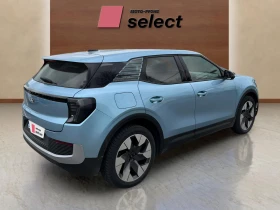 Ford Explorer 79kWh, снимка 7