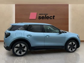 Ford Explorer 79kWh, снимка 8