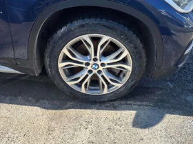 BMW X1 * xDrive28i * PANO* KEYLESS* ПДОГРЕВ, снимка 7