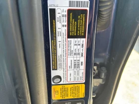 BMW X1 * xDrive28i * PANO* KEYLESS* ПДОГРЕВ, снимка 11