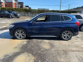 BMW X1 * xDrive28i * PANO* KEYLESS* ПДОГРЕВ, снимка 2