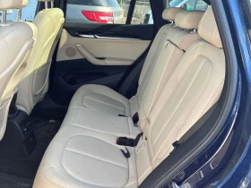 BMW X1 * xDrive28i * PANO* KEYLESS* ПДОГРЕВ, снимка 16