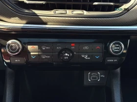 Jeep Compass Trailhawk* AвтоКредит * (ЦЕНА ДО БГ), снимка 17