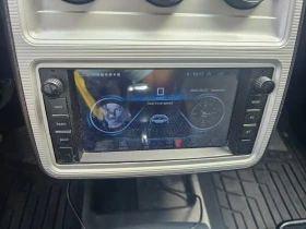 Dodge Journey, снимка 14