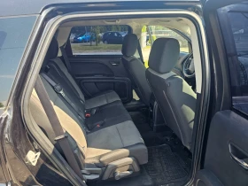 Dodge Journey, снимка 13