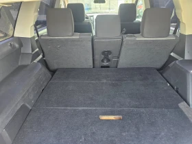 Dodge Journey, снимка 15