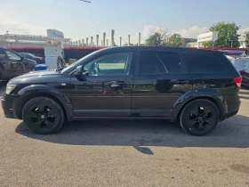Dodge Journey, снимка 2