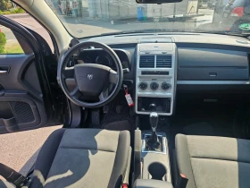 Dodge Journey, снимка 11