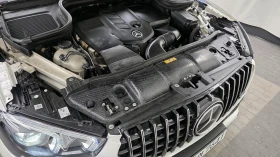 Mercedes-Benz GLE 300 2.0 W167 4MATIC, снимка 5