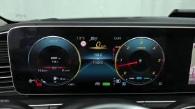 Mercedes-Benz GLE 300 2.0 W167 4MATIC, снимка 7