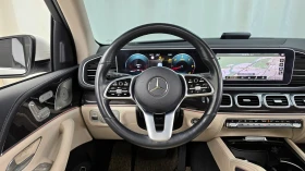 Mercedes-Benz GLE 300 2.0 W167 4MATIC, снимка 10