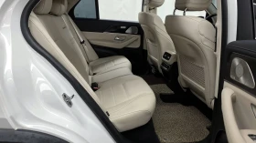 Mercedes-Benz GLE 300 2.0 W167 4MATIC, снимка 9