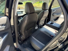 Opel Grandland X 1.2i, снимка 11