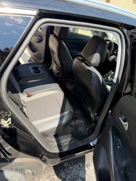 Opel Grandland X 1.2i, снимка 7