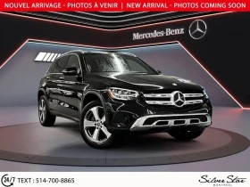 Mercedes-Benz GLC 300 4MATIC PREMIUM PKG ЦЕНА ДО БЪЛГАРИЯ АВТОКРЕДИТ, снимка 1