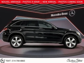 Mercedes-Benz GLC 300 4MATIC PREMIUM PKG ЦЕНА ДО БЪЛГАРИЯ АВТОКРЕДИТ, снимка 5