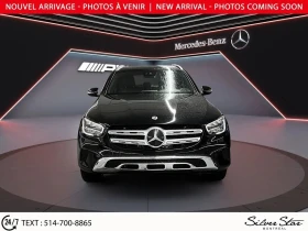 Mercedes-Benz GLC 300 4MATIC PREMIUM PKG ЦЕНА ДО БЪЛГАРИЯ АВТОКРЕДИТ, снимка 2