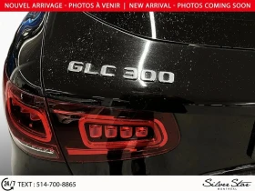 Mercedes-Benz GLC 300 4MATIC PREMIUM PKG ЦЕНА ДО БЪЛГАРИЯ АВТОКРЕДИТ, снимка 7