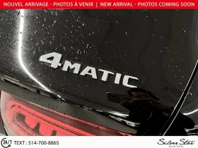Mercedes-Benz GLC 300 4MATIC PREMIUM PKG ЦЕНА ДО БЪЛГАРИЯ АВТОКРЕДИТ, снимка 6