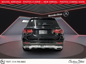 Mercedes-Benz GLC 300 4MATIC PREMIUM PKG ЦЕНА ДО БЪЛГАРИЯ АВТОКРЕДИТ, снимка 3