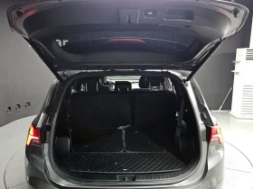 Hyundai Santa fe 2.2 4Wd Calligraphy, снимка 17