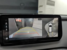 Hyundai Santa fe 2.2 4Wd Calligraphy, снимка 15