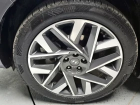 Hyundai Santa fe 2.2 4Wd Calligraphy, снимка 5