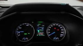Toyota Rav4 2.5* HYBRID* ПОДГРЕВ* ДВА КЛЮЧА* КАМЕРА* , снимка 8