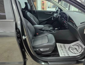 Kia Niro SOH100%/Гаранционна, снимка 11