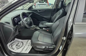 Kia Niro SOH100%/Гаранционна, снимка 8
