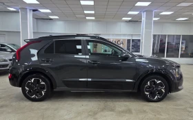Kia Niro SOH100%/Гаранционна, снимка 3