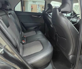 Kia Niro SOH100%/Гаранционна, снимка 10