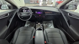 Kia Niro SOH100%/Гаранционна, снимка 12