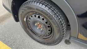 Honda Cr-v * Sport AWD * АВТОКРЕДИТ БЕЗ ПЪРВОНАЧАЛНА ВНОСКА* , снимка 12