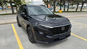Honda Cr-v * Sport AWD * АВТОКРЕДИТ БЕЗ ПЪРВОНАЧАЛНА ВНОСКА* , снимка 10
