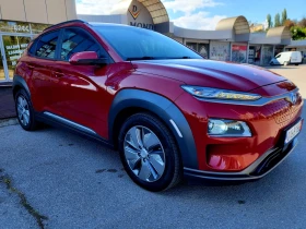 Hyundai Kona 64 KW, снимка 8