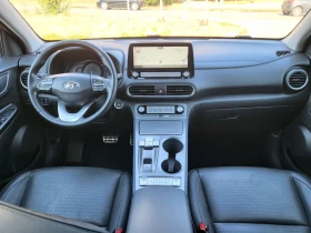 Hyundai Kona 64 KW, снимка 13