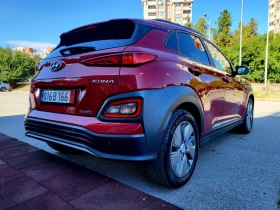 Hyundai Kona 64 KW, снимка 5