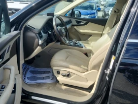 Audi Q7 * 3.0 Tfsi Quattro Tiptronic Komfort* АВТОКРЕДИТ* , снимка 3
