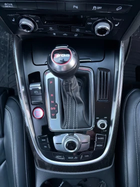 Audi SQ5 3.0tfsi supercharger, снимка 6