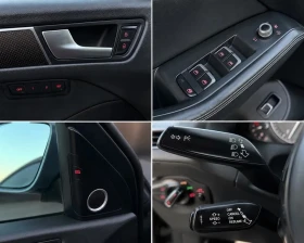 Audi SQ5 3.0tfsi supercharger, снимка 15