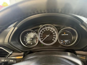 Mazda CX-5 Full options, снимка 5