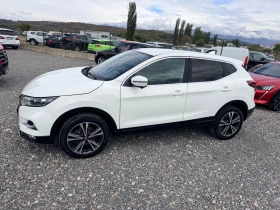 Nissan Qashqai 1.2 N-CONNECTA, снимка 4