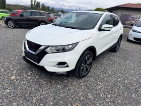 Nissan Qashqai 1.2 N-CONNECTA, снимка 3